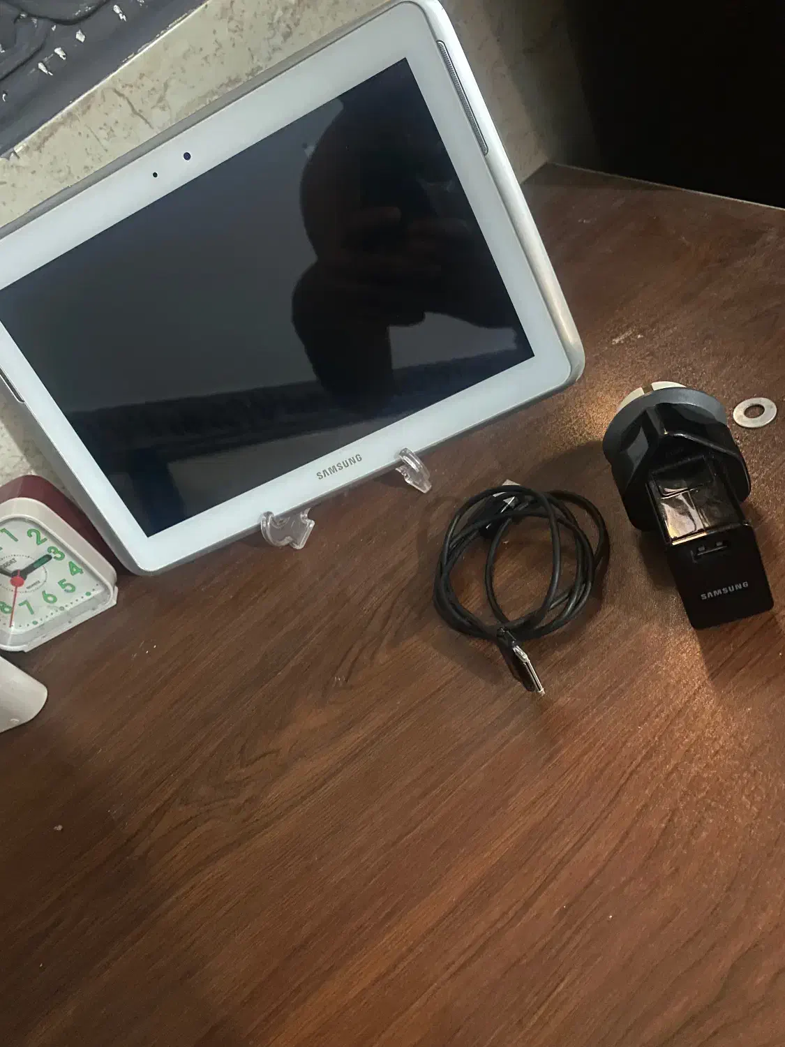 تبلت سامسونگ|تبلت|بندرعباس, |دیوار