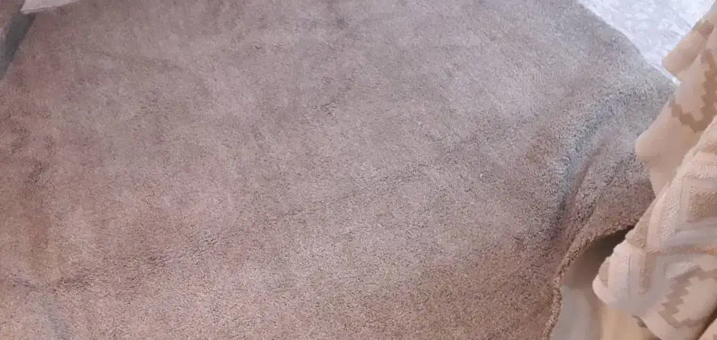 موکت پرز بلند تافینگ ظریف مصور|موکت|اهواز, گلستان|دیوار