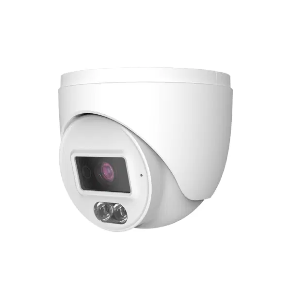 دوربین IP سیماران|دوربین مداربسته|تهران, تختی|دیوار