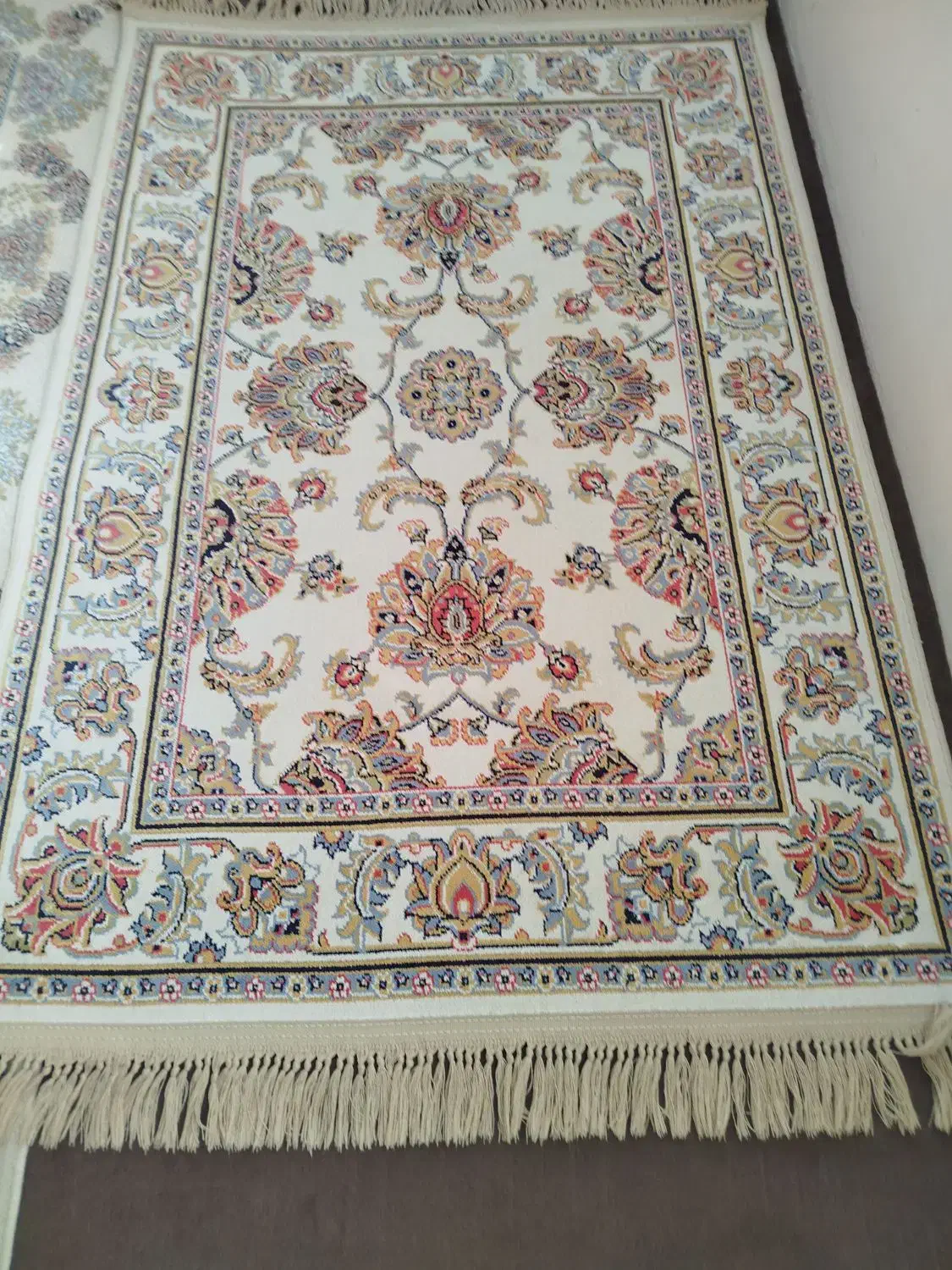 قالیچه|فرش|سنندج, |دیوار