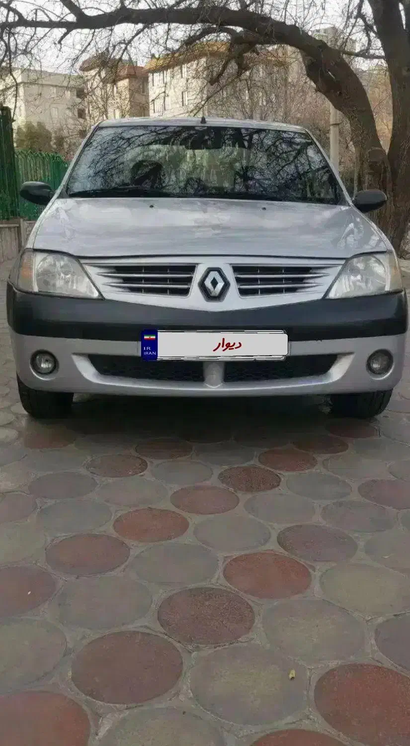 ال ۹۰ E 2،کار کرد ۱۸۰،۰۰۰ تا واقعی تک برگ سند|خودرو سواری و وانت|ری, دولتآباد|دیوار