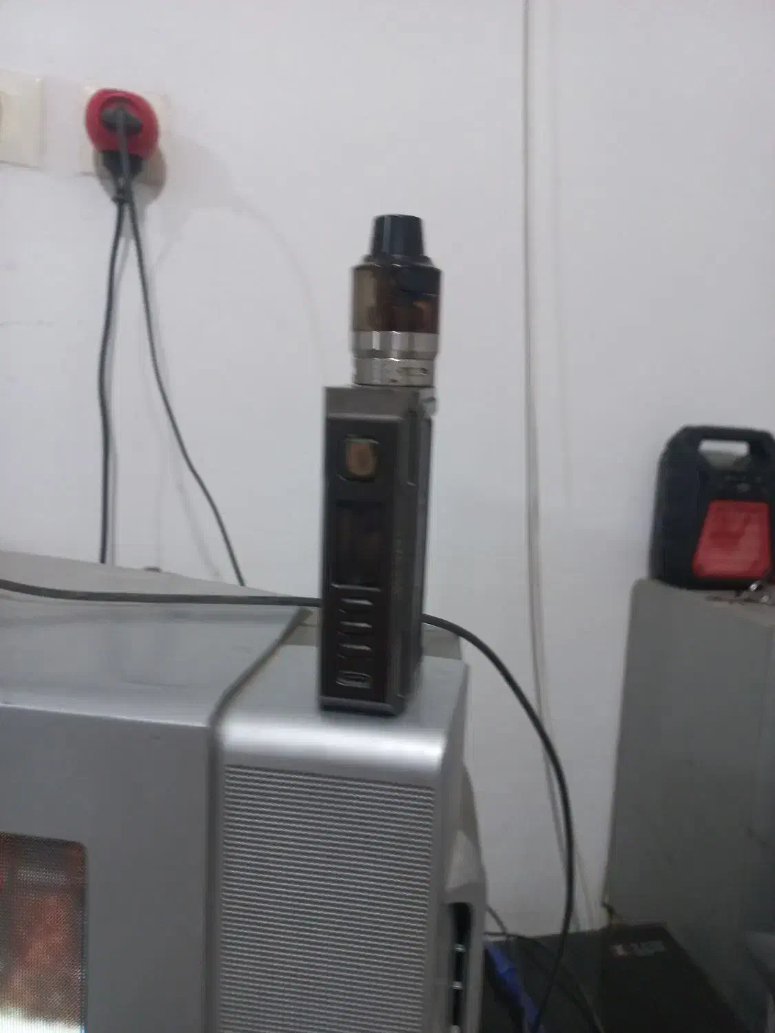 ویپ ۲۰۰|زیورآلات و اکسسوری|قوچان, |دیوار