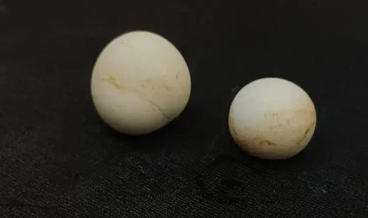 سنگ آسیاب الماس|جواهرات|تهران, والفجر (افسریه)|دیوار