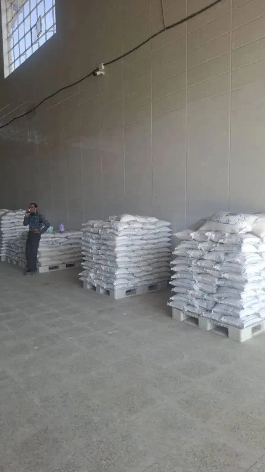 فروش عمده و خرده برنج کامفیروزی و عنبر بو|خوردنی و آشامیدنی|یزد, |دیوار