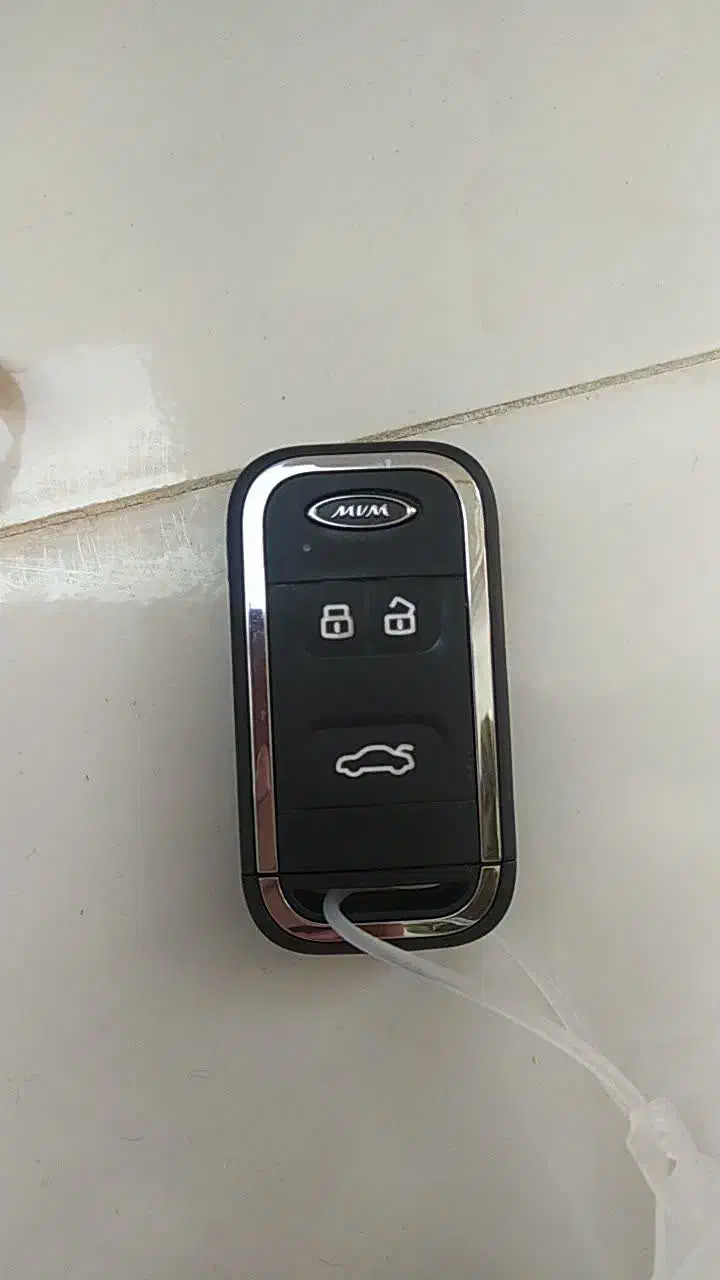 ریموت ماشین گمشده|اشیا|آران و بیدگل, |دیوار