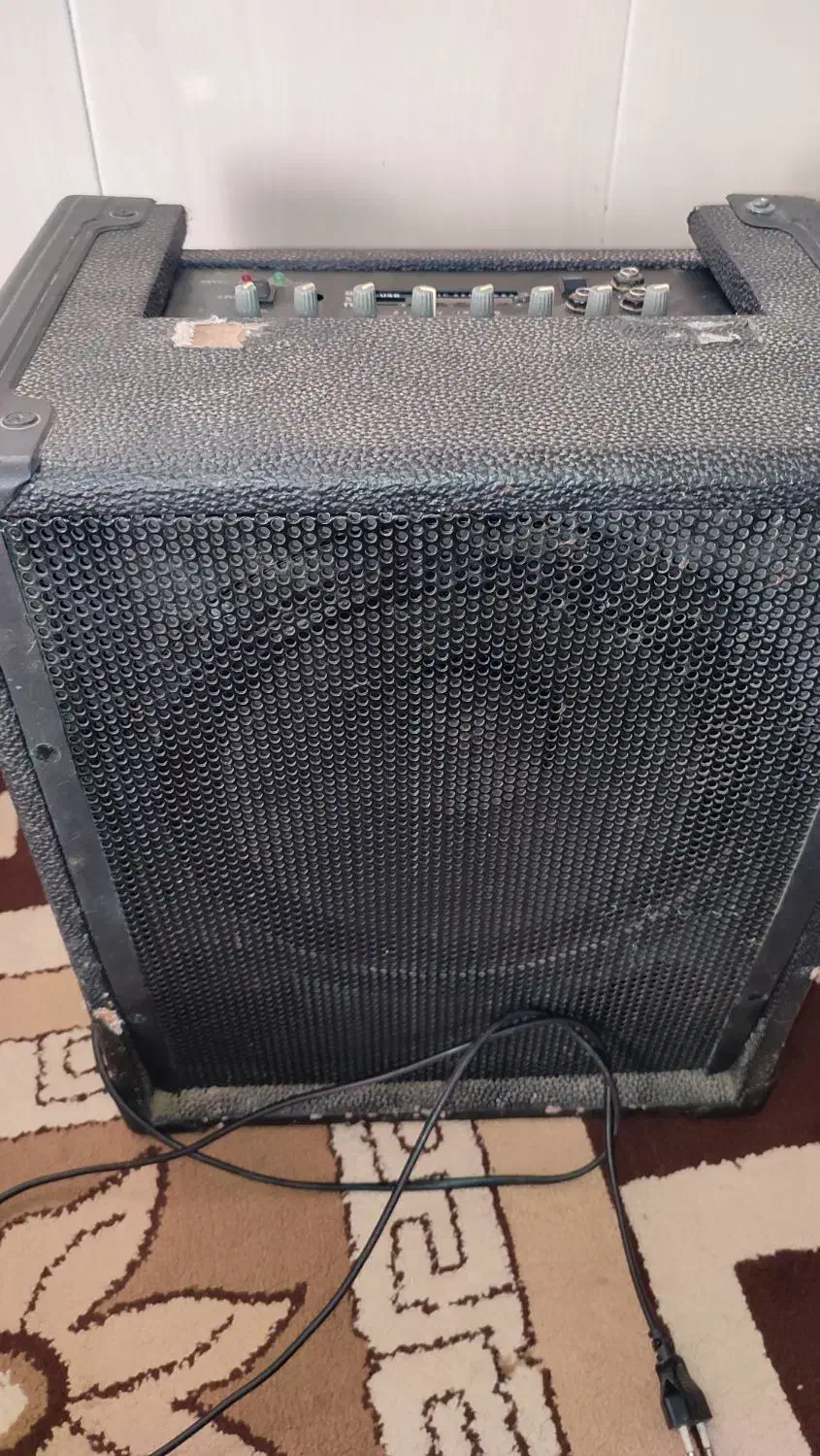 باند|سیستم صوتی خانگی|یاسوج, |دیوار