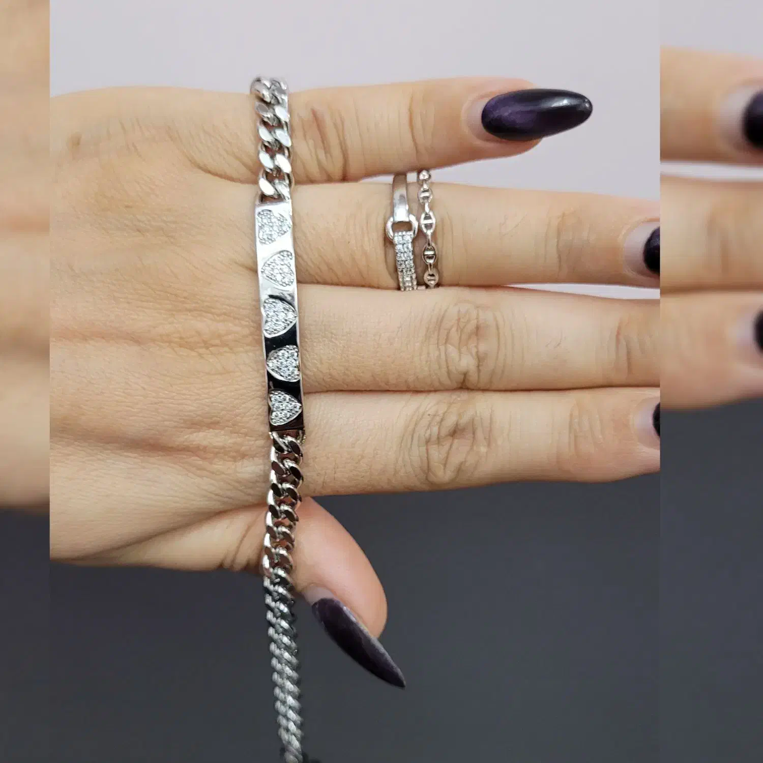 ست های زنونه . رنگ ثابت|بدلیجات|تهران, خاوران|دیوار