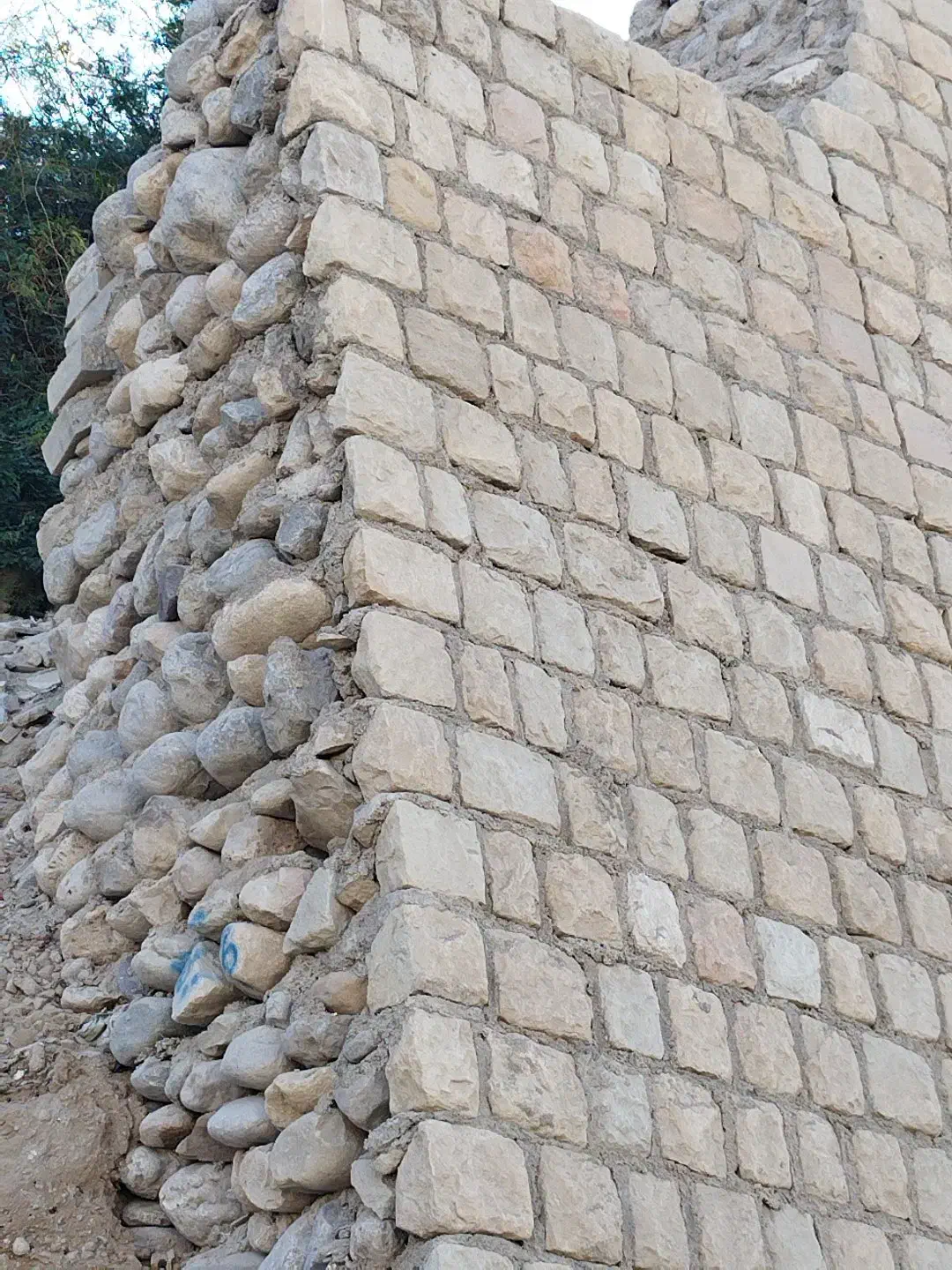 استخدام بنای سنگ مالون کار،سنگ تراش|استخدام معماری، عمران و ساختمانی|بندرعباس, |دیوار