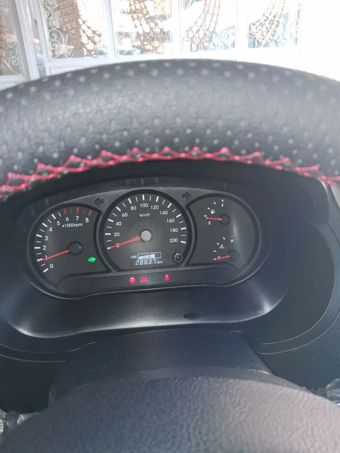 ساینا s دوگانه کارخانه|خودرو سواری و وانت|مراغه, |دیوار