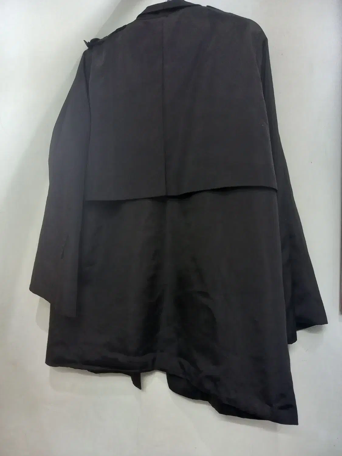 بارونی|لباس|زنجان, |دیوار