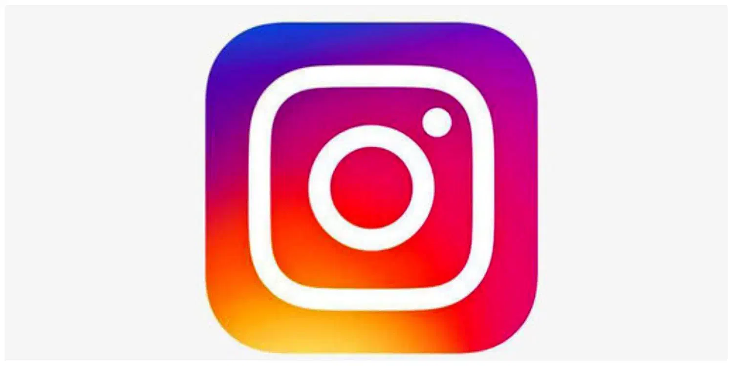 به ۴ نفر جهت فروش محصولات سلامت محور نیازمندیم|استخدام بازاریابی و فروش|ساری, |دیوار