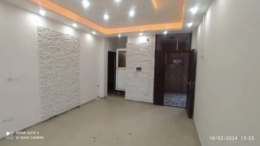 فروش واحد ۷۰متری در مرکز شهر|فروش آپارتمان|لاهیجان, پردسر|دیوار