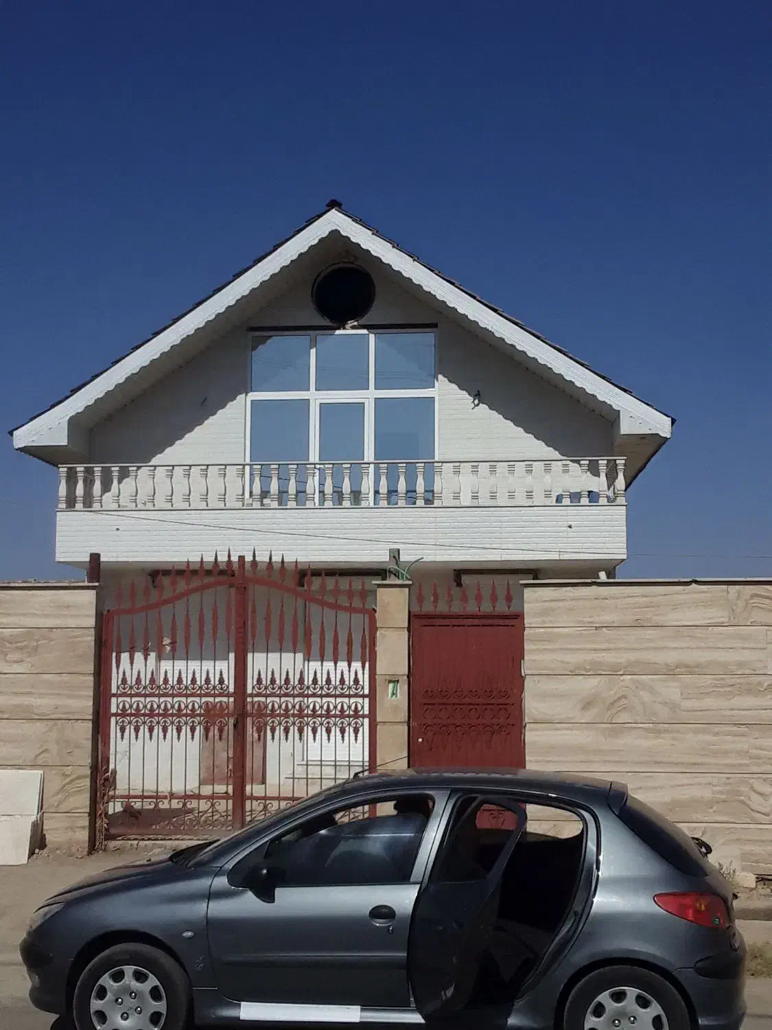 اجراسقف شیروانی همه مدل|خدمات پیشه و مهارت|آران و بیدگل, |دیوار