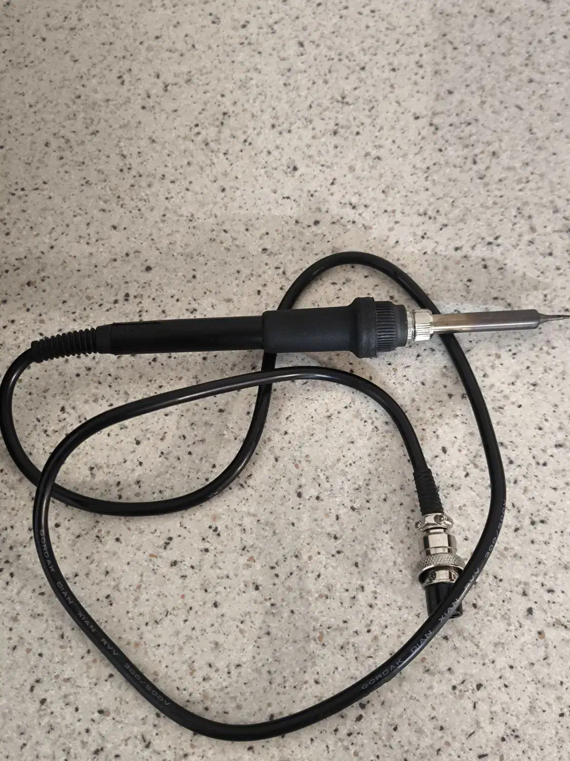 هیتر هویه گرداک 952|لوازم جانبی موبایل و تبلت|تهران, علم و صنعت|دیوار