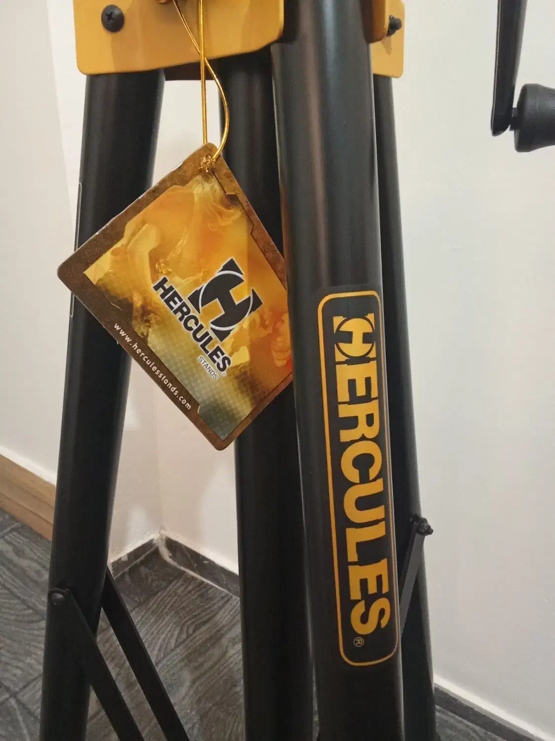 پایه باند|دوربین عکاسی و فیلم‌برداری|ساری, |دیوار