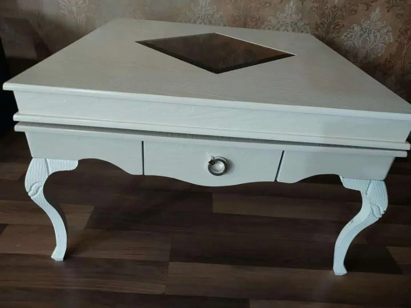 میز وگل میز|مبلمان خانگی و میز عسلی|شیراز, شهرک گلدشت حافظ‎|دیوار