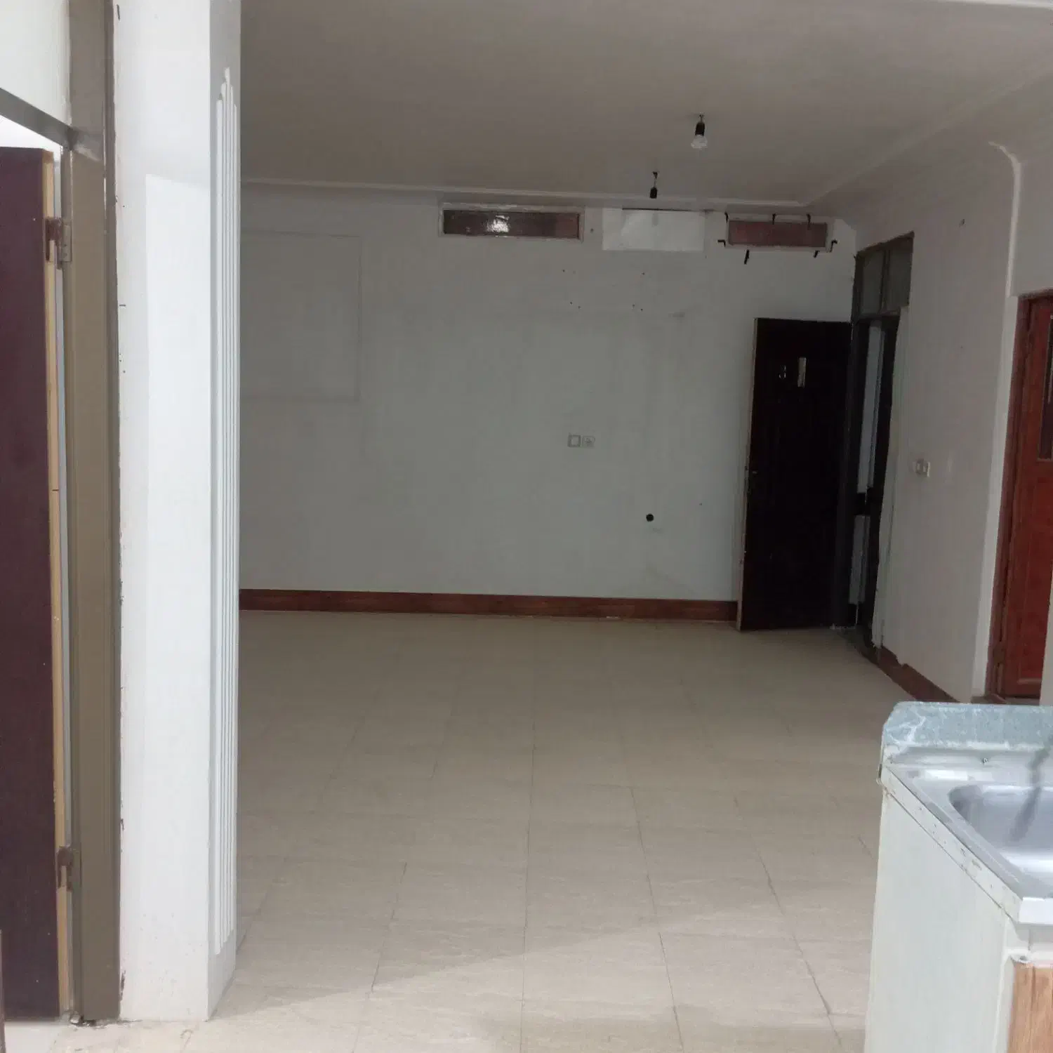 فروش یک واحد آپارتمان|فروش آپارتمان|زابل, |دیوار