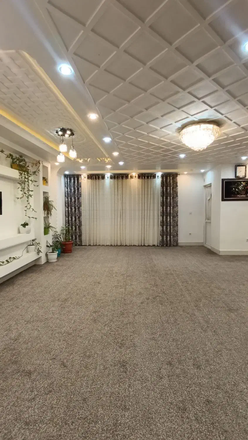 آپارتمان لوکس/ابوذر۱۱/طبقه۴/فول امکانات|اجارهٔ آپارتمان|یاسوج, |دیوار