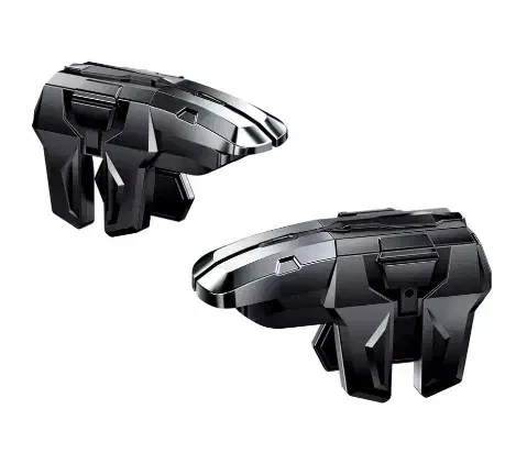 دسته بازی پابجی و کالاف آف دیوتی|کنسول، بازی ویدئویی و آنلاین|کرمانشاه, |دیوار