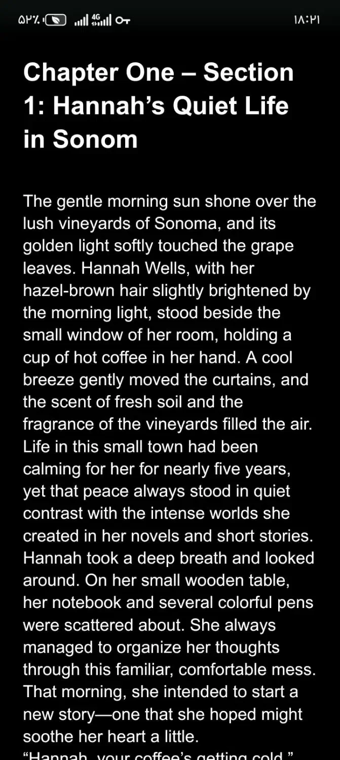 ترجمه حرفهای فایل PDF از انگلیسی به فارسی وبرعکس|خدمات رایانهای و موبایل|شیراز, میانرود|دیوار