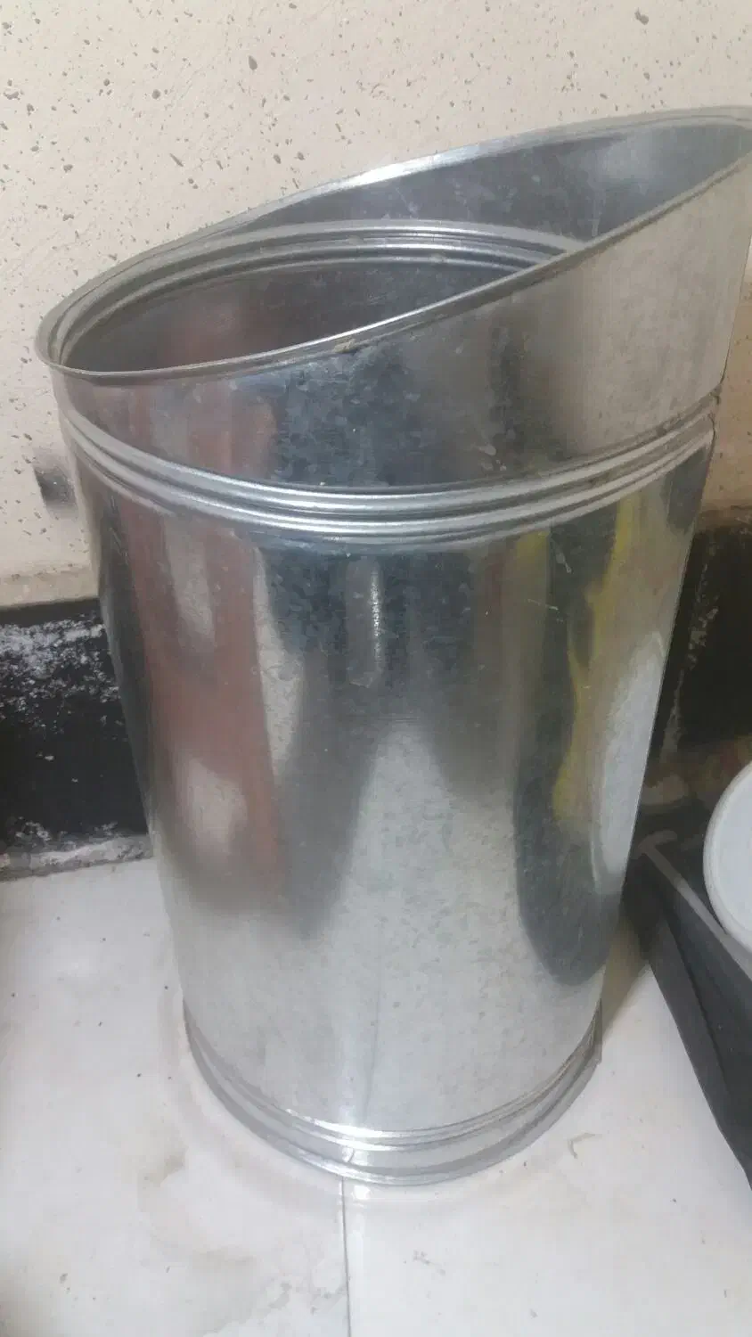 بشکه جا حبوباتی|فروشگاه و مغازه|سبزوار, فیاض|دیوار