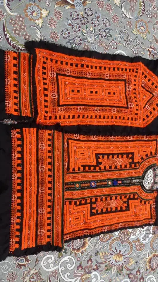 دوچگرم|خدمات پیشه و مهارت|خاش, |دیوار