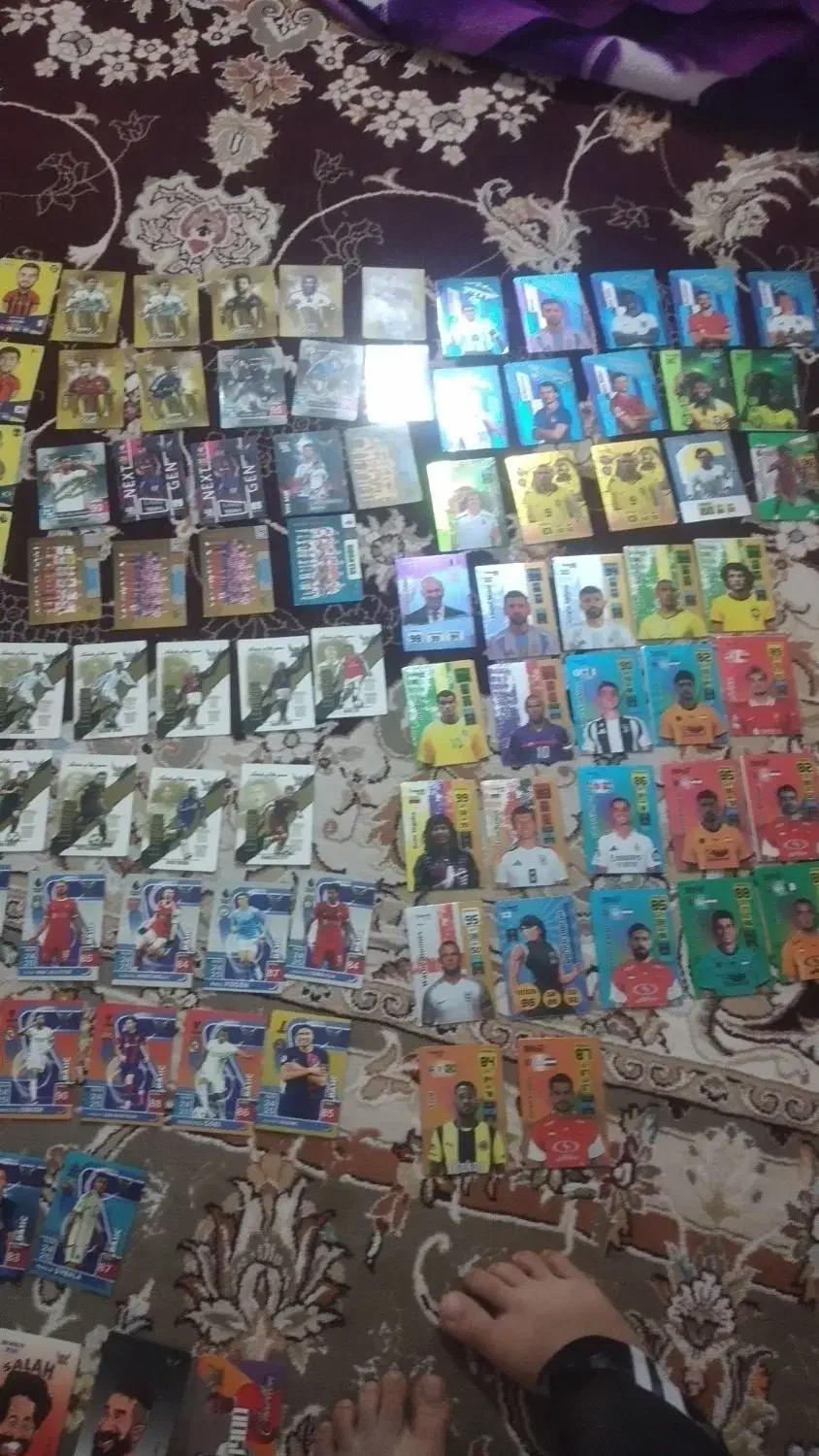 کیمدی|اسباببازی|کوهدشت, |دیوار