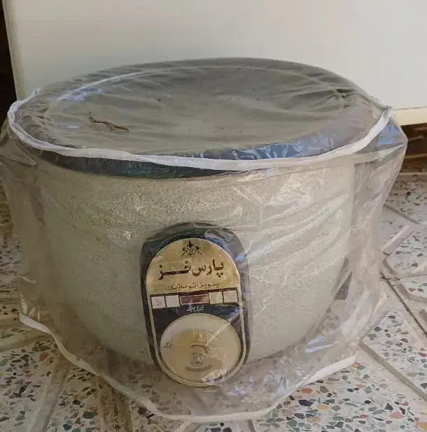 وسایل منزل|حراج|آباده, |دیوار