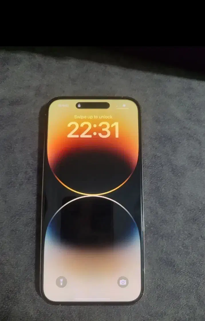 گوشی آیفون ۱۴پرومکس با ریجستر|موبایل|جیرفت, |دیوار