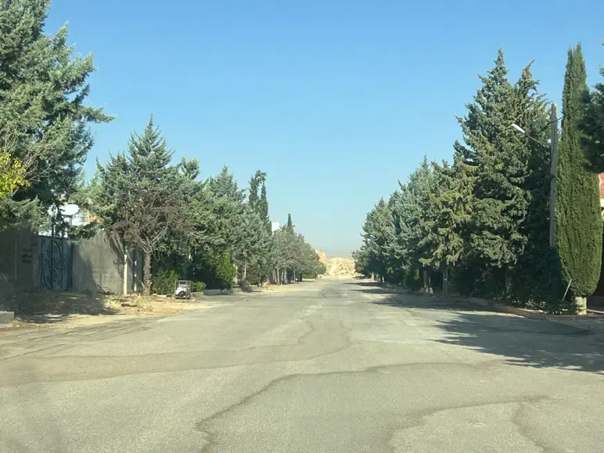 باغشهری  صدرا پردیس با پروانه دوبر ۱۰۰۰متری|فروش زمین و ملک کلنگی|شیراز, باغشهر قصر سبز|دیوار