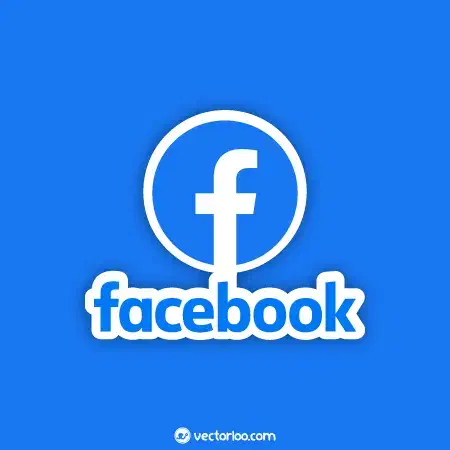 یک نفر مسلط به ادمینی فیس بوک|استخدام رایانه و فناوری اطلاعات|تهران, گلستان (شهرک راه آهن)|دیوار