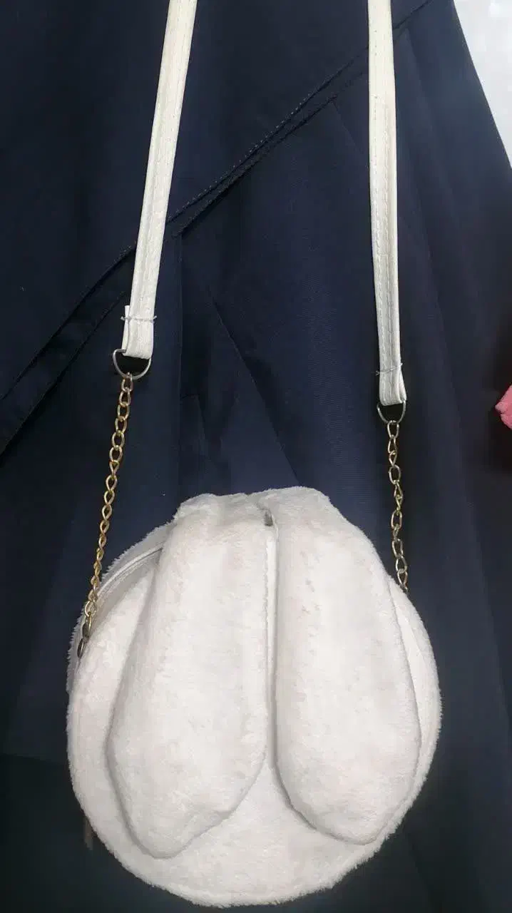 کیف کفش سایز ۳۶ ۳۷|کیف، کفش، کمربند|ری, منصوریه منگل|دیوار