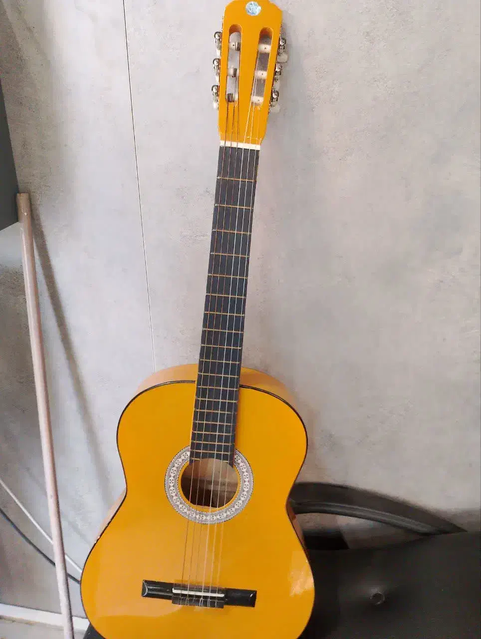 گیتار دیاموند درحد نو|گیتار، بیس، امپلیفایر|مشهد, سرافرازان|دیوار