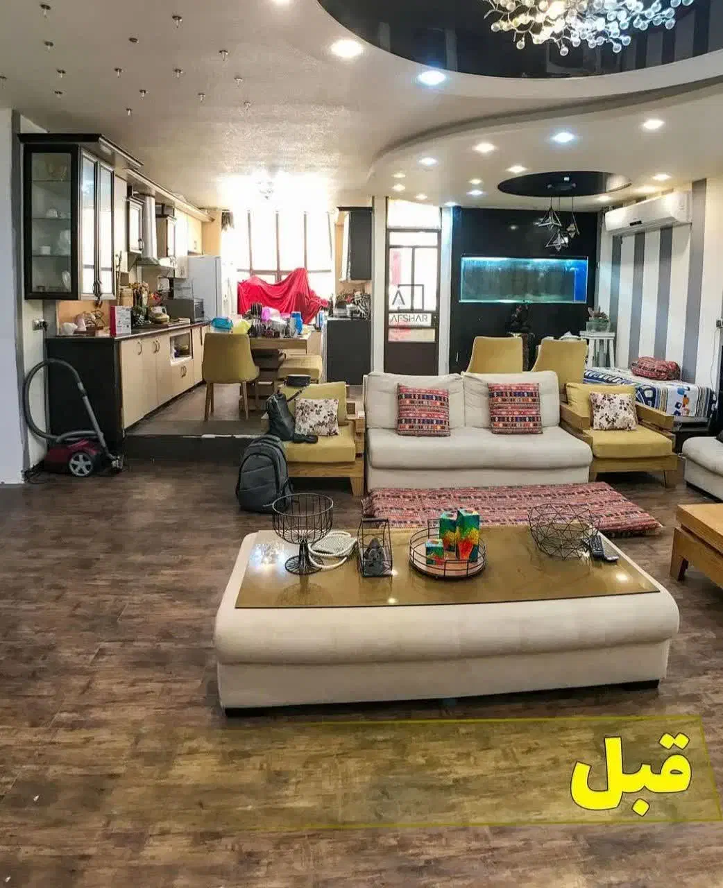 بازسازی منزل|مصالح و تجهیزات ساختمان|مشهد, نرگس (شهرک غرب)|دیوار