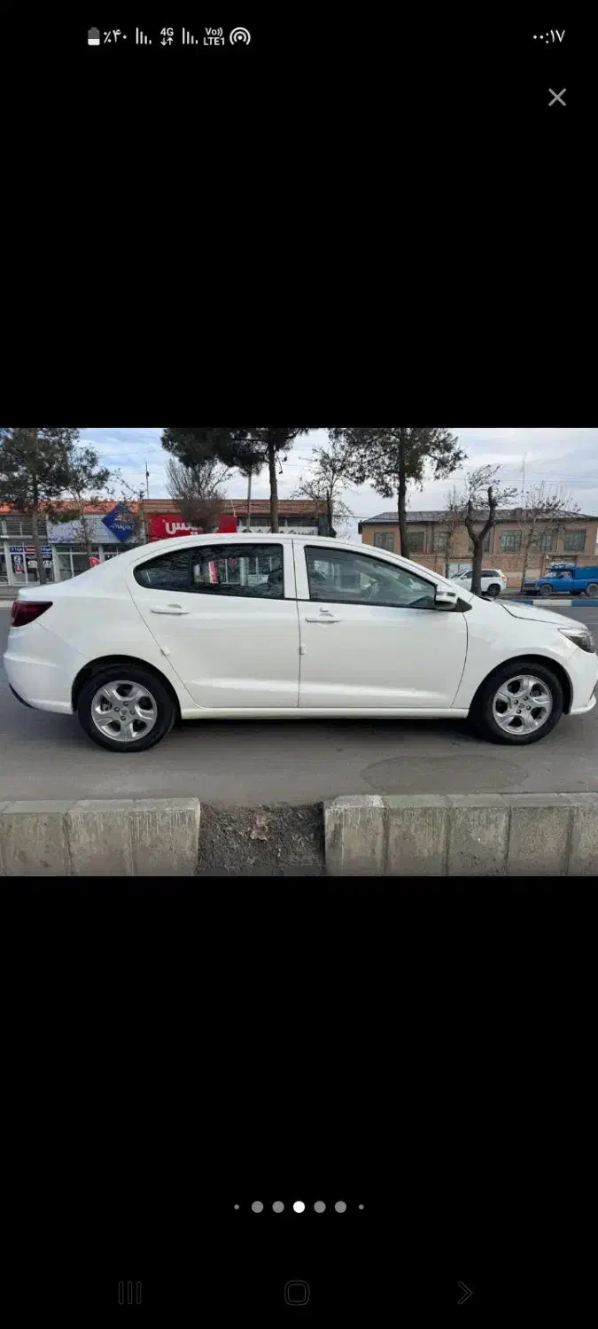 شاهین|خودرو سواری و وانت|ارومیه, |دیوار