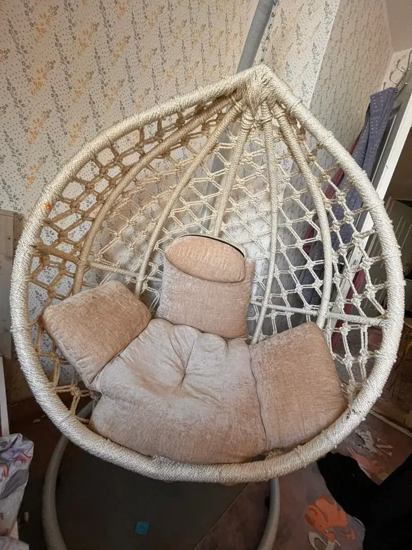 تاب ریلکسی|صندلی و نیمکت|قم, پردیسان|دیوار