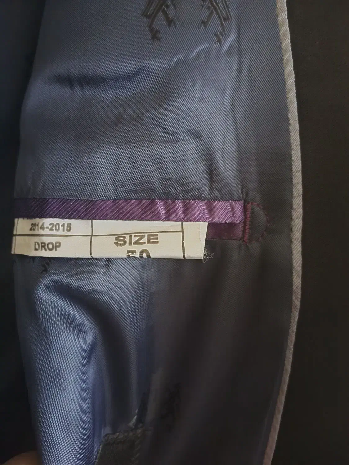 کت وشلوار|لباس|سبزوار, امیر کبیر|دیوار