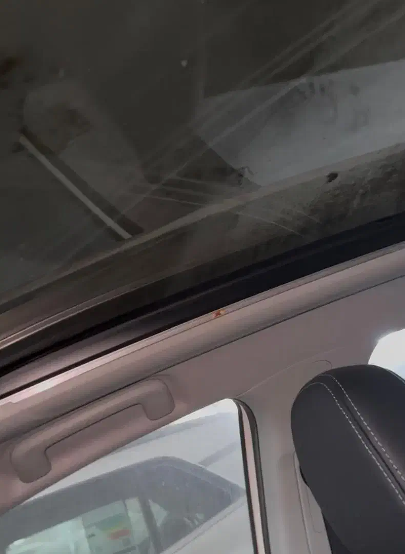 میتسوبیشی ASX خلیج منطقه کف گمرک|خودرو سواری و وانت|اهواز, کوروش|دیوار