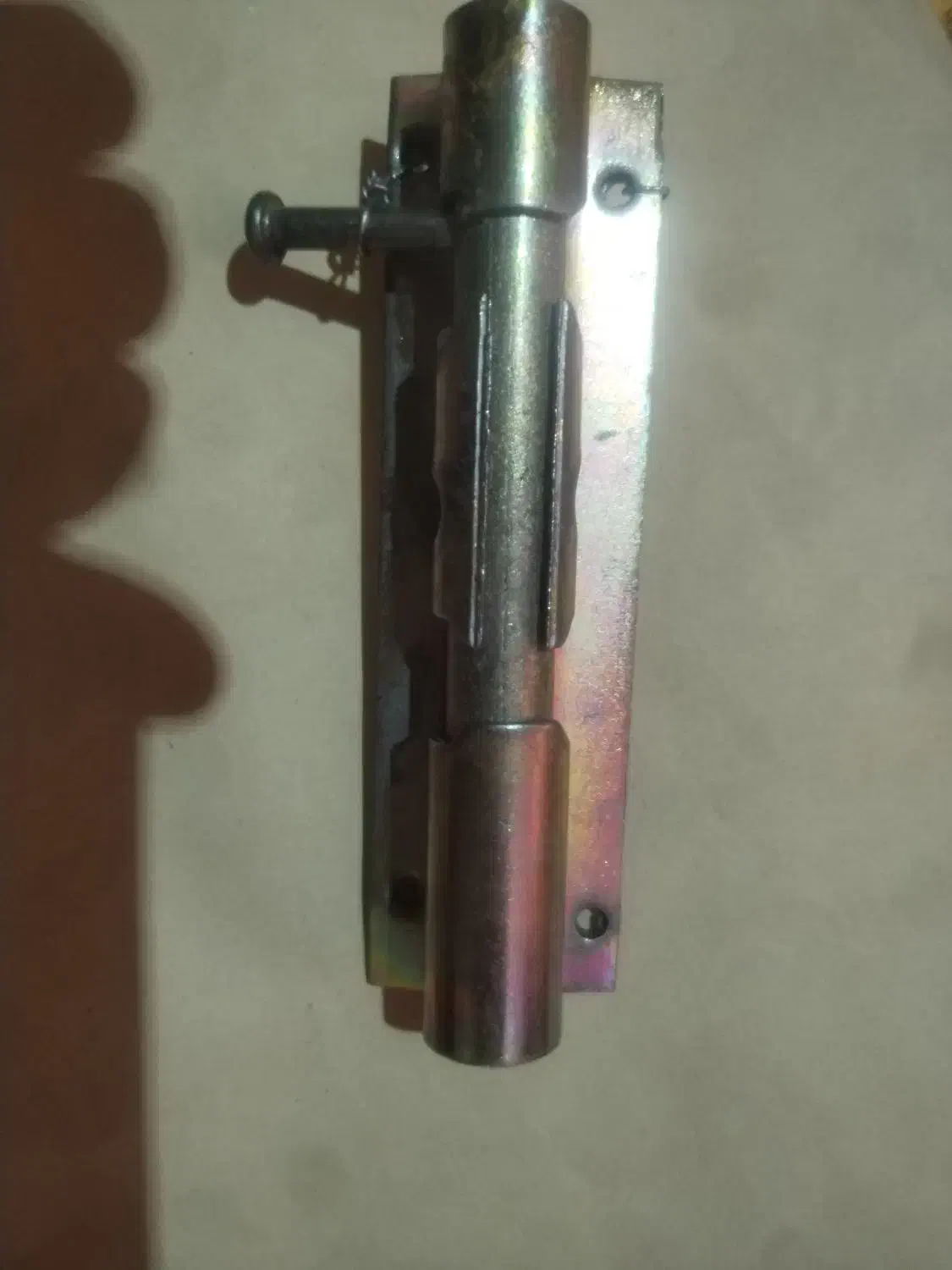 لوازم بلا استفاده|حراج|سبزوار, هویزه|دیوار