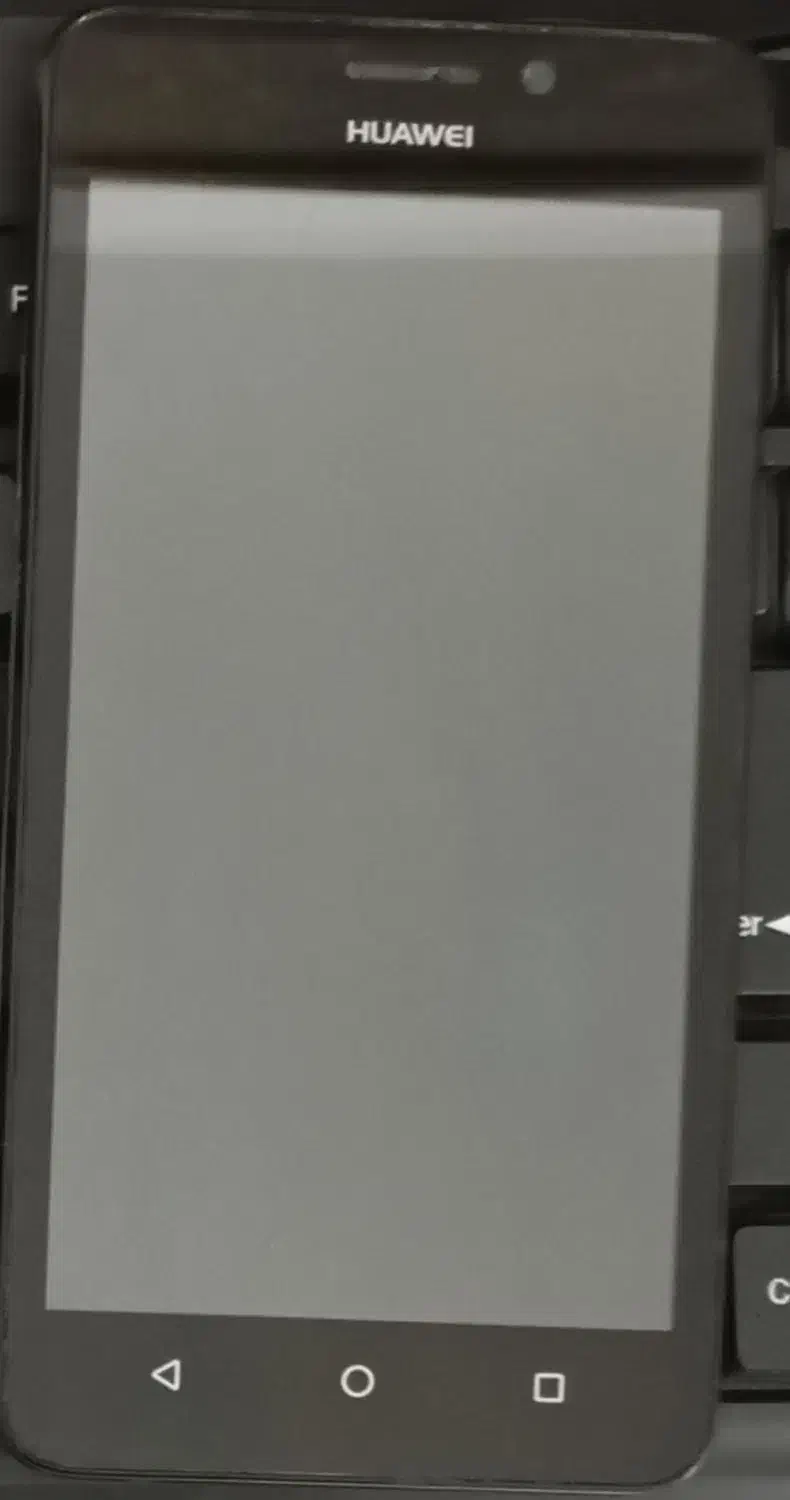 گوشی|موبایل|بیرجند, |دیوار