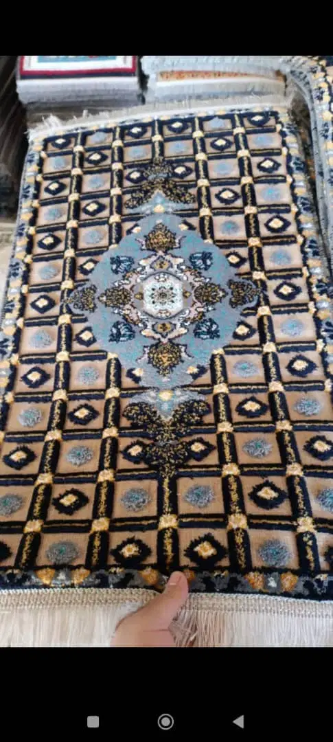 پادری|پادری|لردگان, |دیوار