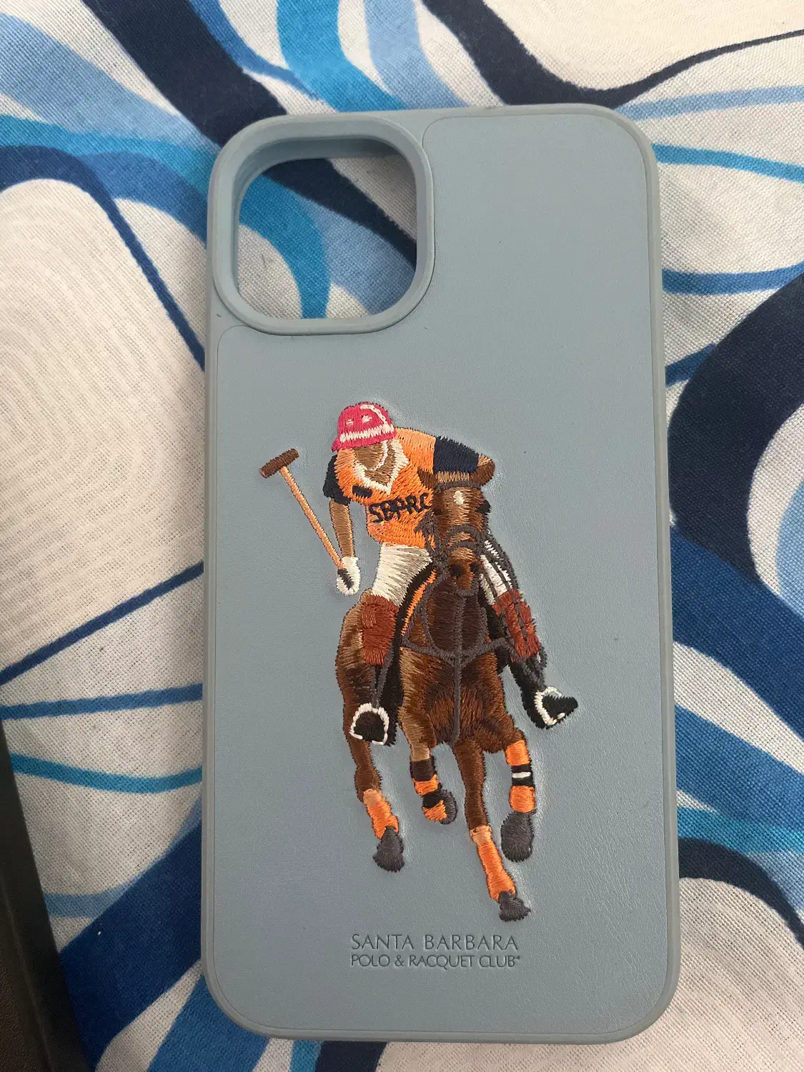 فروش قاب های آیفون ۱۳|لوازم جانبی موبایل و تبلت|تهران, طرشت|دیوار