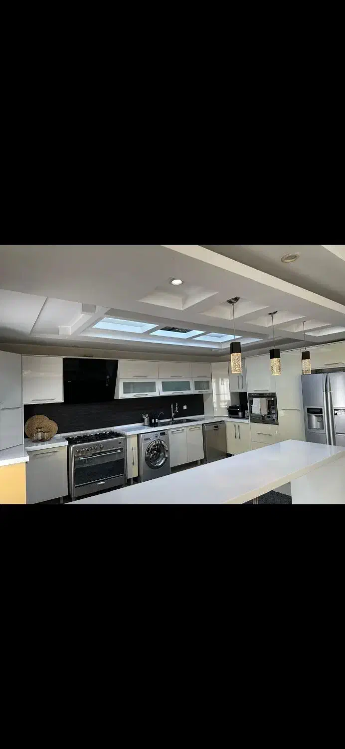 کابینت|مصالح و تجهیزات ساختمان|ری, دولت‌آباد|دیوار