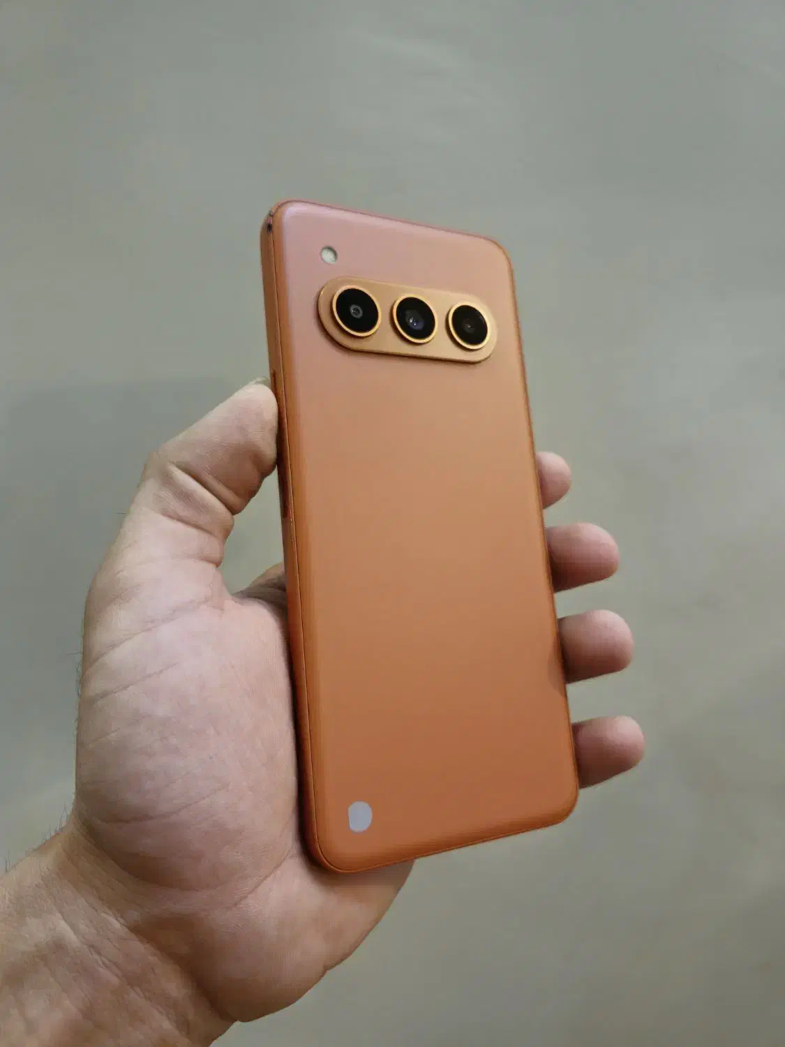 داریا باند ۲ و سامسونگ a31 و هواوی y8p در حد نو|موبایل|قم, چهل درخت‎|دیوار