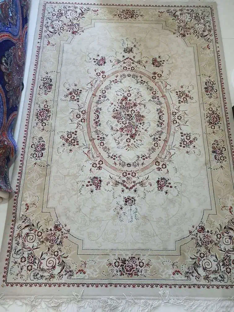فرش وقالیچه|فرش|تنکابن, |دیوار