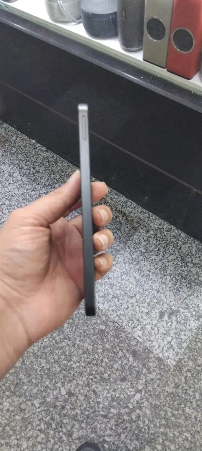 سامسونگ A26|موبایل|تهران, تجریش|دیوار