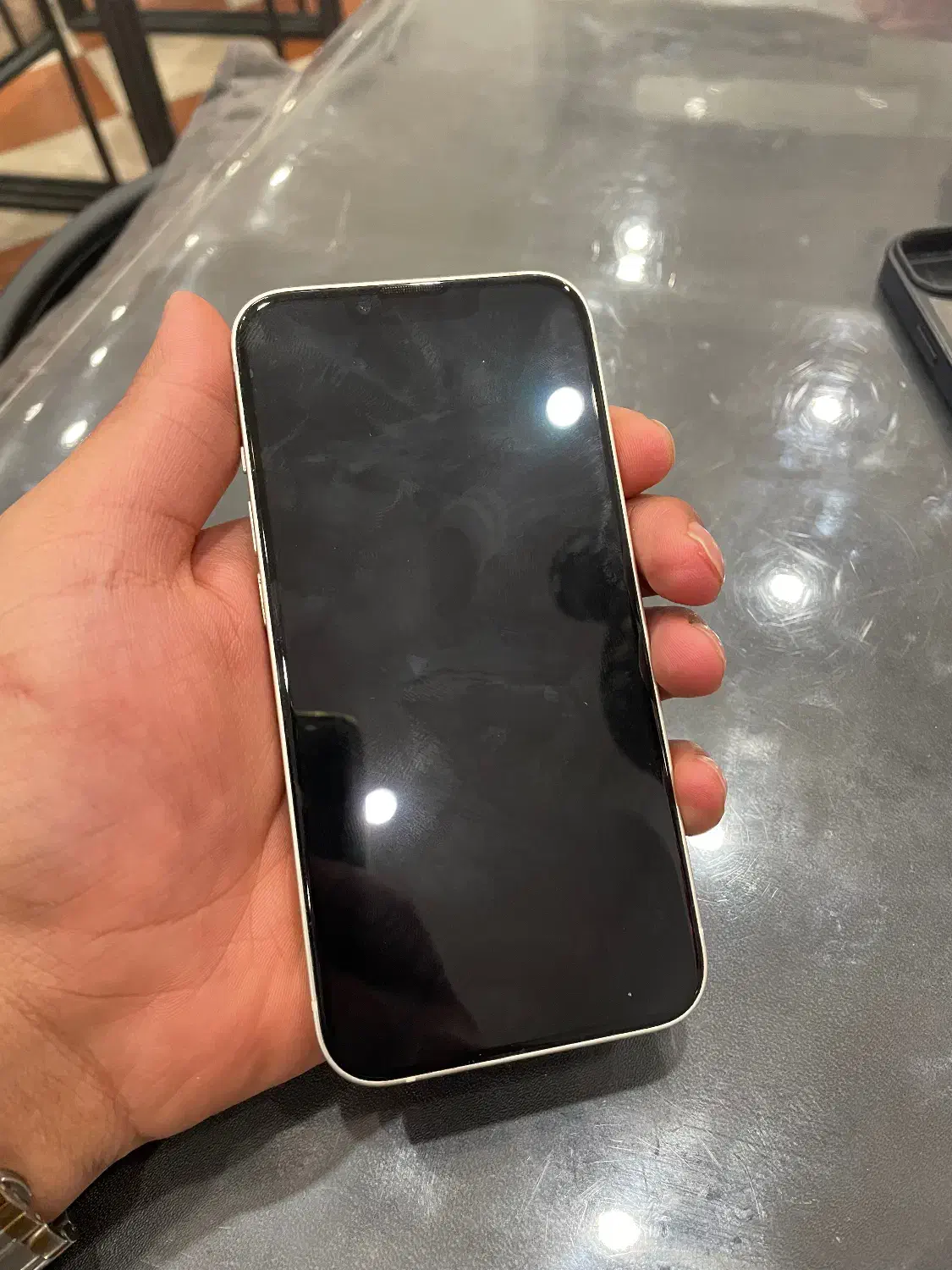 13نرمال|موبایل|جیرفت, |دیوار