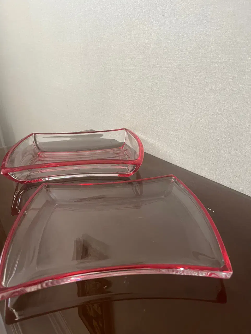 ظروف پذیرایی وکریستال|ظروف سرو و پذیرایی|مشهد, دانشجو|دیوار