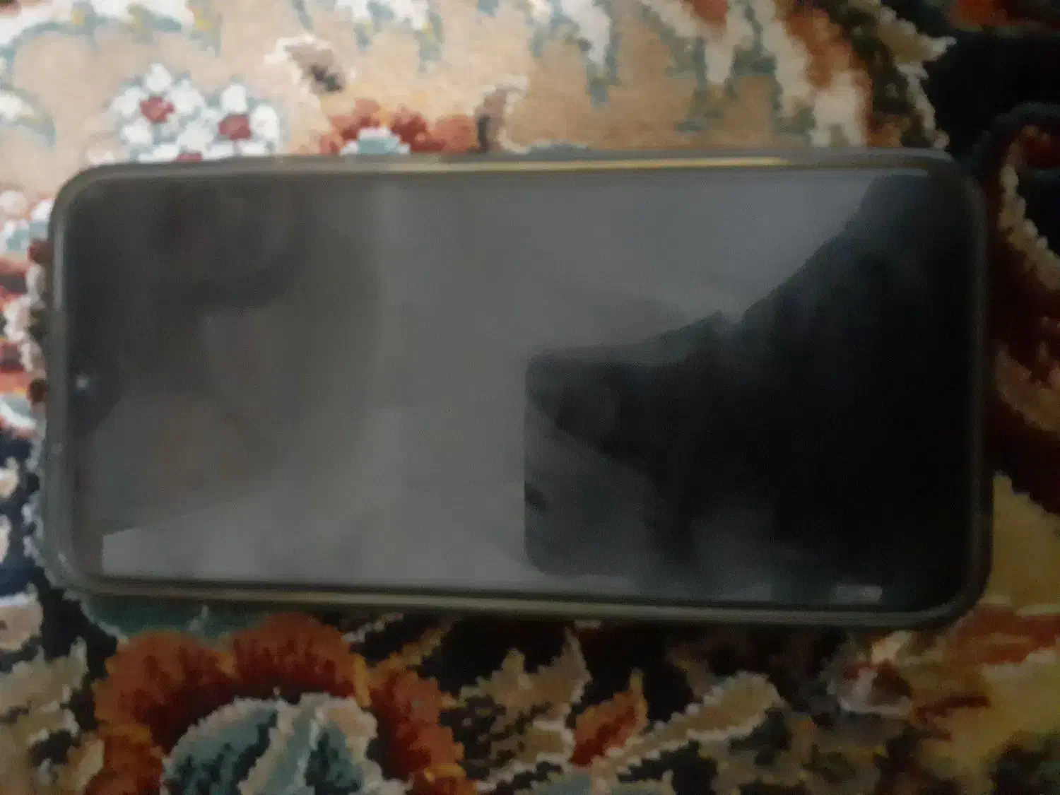 گوشی شیامی نوت 8 کارتن دارد انتقال مالکیت دارد|موبایل|تهران, ظفر|دیوار