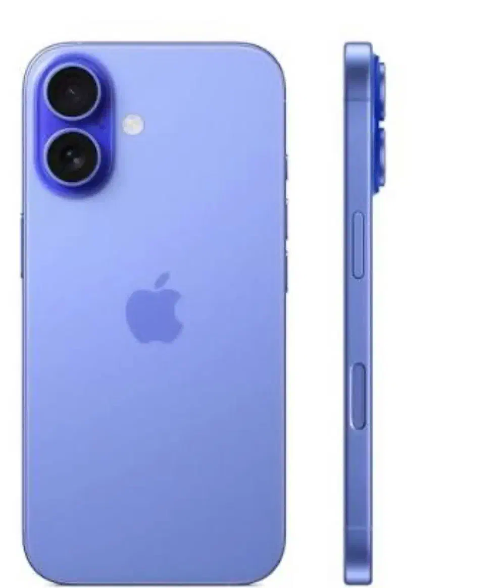 ایفون ۱۶ نرمال|موبایل|پاکدشت, پاکدشت (مامازند)|دیوار